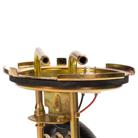 Fuel Pump Hanger Assembly Airtex Fuel Pumps E7068H