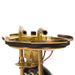 Fuel Pump Hanger Assembly Airtex Fuel Pumps E7068H