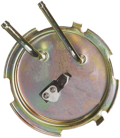 Fuel Pump Hanger Assembly Airtex Fuel Pumps E7068H