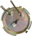 Fuel Pump Hanger Assembly Airtex Fuel Pumps E7068H