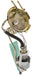 Fuel Pump Hanger Assembly Airtex Fuel Pumps E7068H
