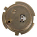 Fuel Pump Hanger Assembly Airtex Fuel Pumps E7069H