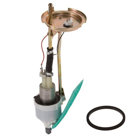 Fuel Pump Hanger Assembly Airtex Fuel Pumps E7069H