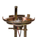 Fuel Pump Hanger Assembly Airtex Fuel Pumps E7071H