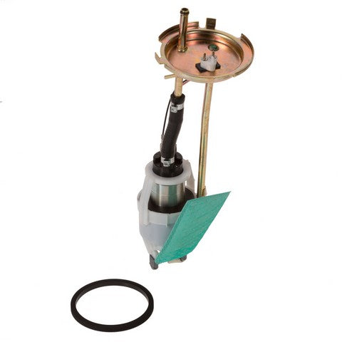 Fuel Pump Hanger Assembly Airtex Fuel Pumps E7071H