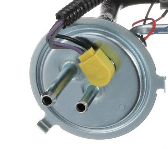 Fuel Pump Hanger Assembly Airtex Fuel Pumps E7072S