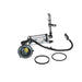 Fuel Pump Hanger Assembly Airtex Fuel Pumps E7072S