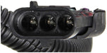 Fuel Pump Hanger Assembly Airtex Fuel Pumps E7072S
