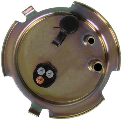 Fuel Pump Hanger Assembly Airtex Fuel Pumps E7073S
