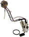 Fuel Pump Hanger Assembly Airtex Fuel Pumps E7073S