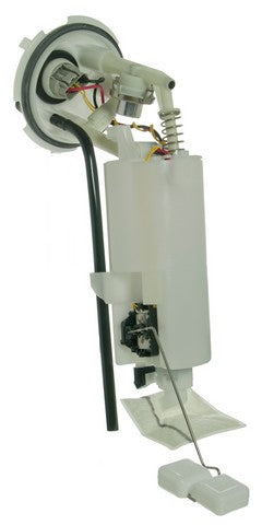 Fuel Pump Module Assembly Airtex Fuel Pumps E7075M