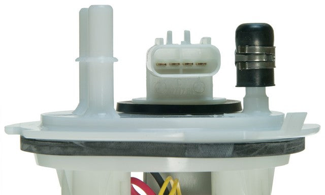 Fuel Pump Module Assembly Airtex Fuel Pumps E7075M