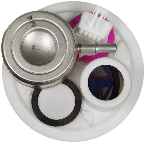 Fuel Pump Module Assembly Airtex Fuel Pumps E7078M
