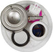Fuel Pump Module Assembly Airtex Fuel Pumps E7078M
