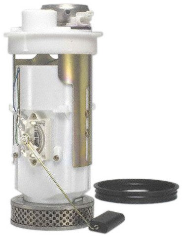 Fuel Pump Module Assembly Airtex Fuel Pumps E7078M