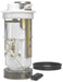 Fuel Pump Module Assembly Airtex Fuel Pumps E7078M