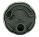 Electric Fuel Pump Airtex Fuel Pumps E7085
