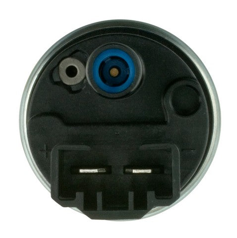 Electric Fuel Pump Airtex Fuel Pumps E7085