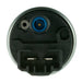 Electric Fuel Pump Airtex Fuel Pumps E7085