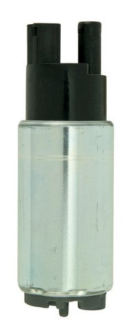 Electric Fuel Pump Airtex Fuel Pumps E7085