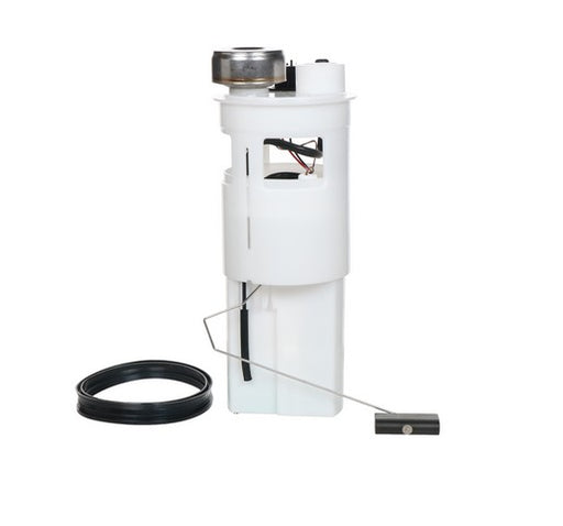 Fuel Pump Module Assembly Airtex Fuel Pumps E7086M