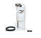 Fuel Pump Module Assembly Airtex Fuel Pumps E7086M