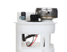 Fuel Pump Module Assembly Airtex Fuel Pumps E7086M