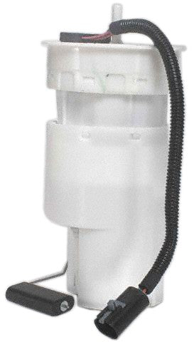 Fuel Pump Module Assembly Airtex Fuel Pumps E7087M