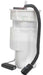 Fuel Pump Module Assembly Airtex Fuel Pumps E7087M