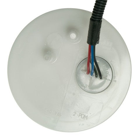 Fuel Pump Module Assembly Airtex Fuel Pumps E7089M
