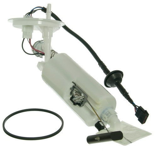 Fuel Pump Module Assembly Airtex Fuel Pumps E7089M