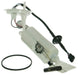 Fuel Pump Module Assembly Airtex Fuel Pumps E7089M