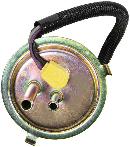 Fuel Pump Module Assembly Airtex Fuel Pumps E7091S