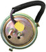 Fuel Pump Module Assembly Airtex Fuel Pumps E7091S