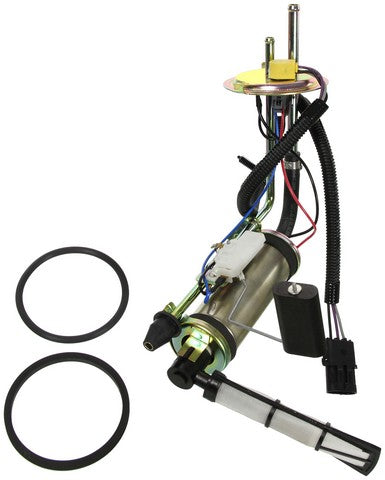 Fuel Pump Module Assembly Airtex Fuel Pumps E7091S