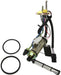 Fuel Pump Module Assembly Airtex Fuel Pumps E7091S