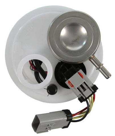 Fuel Pump Module Assembly Airtex Fuel Pumps E7093M