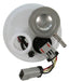 Fuel Pump Module Assembly Airtex Fuel Pumps E7093M