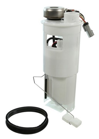 Fuel Pump Module Assembly Airtex Fuel Pumps E7093M