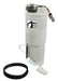 Fuel Pump Module Assembly Airtex Fuel Pumps E7093M