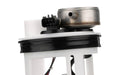 Fuel Pump Module Assembly Airtex Fuel Pumps E7093M