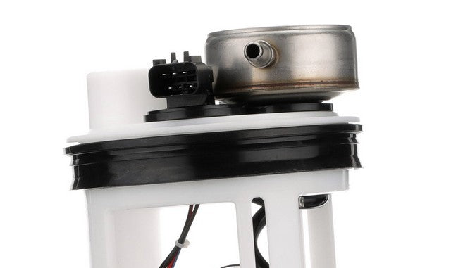 Fuel Pump Module Assembly Airtex Fuel Pumps E7093M