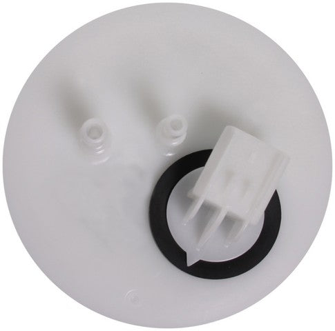 Fuel Pump Module Assembly Airtex Fuel Pumps E7094M