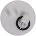 Fuel Pump Module Assembly Airtex Fuel Pumps E7094M