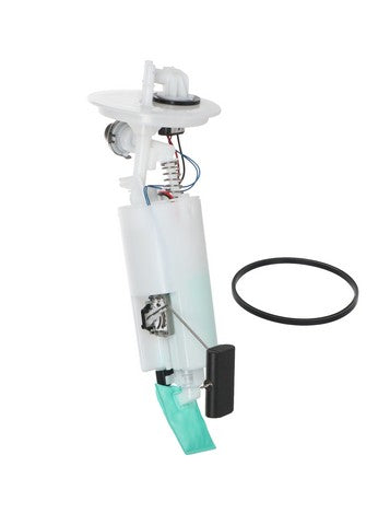 Fuel Pump Module Assembly Airtex Fuel Pumps E7094M