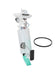 Fuel Pump Module Assembly Airtex Fuel Pumps E7094M