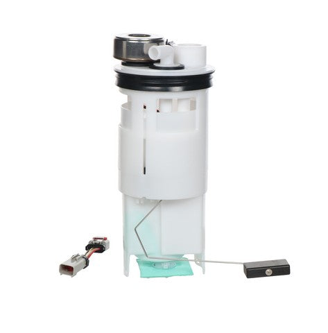 Fuel Pump Module Assembly Airtex Fuel Pumps E7095M