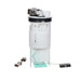 Fuel Pump Module Assembly Airtex Fuel Pumps E7095M