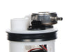 Fuel Pump Module Assembly Airtex Fuel Pumps E7095M