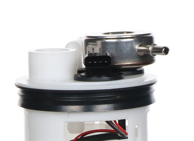 Fuel Pump Module Assembly Airtex Fuel Pumps E7095M